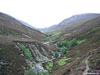 Gleann Mhairc. If you look carefully you can see New Bridge