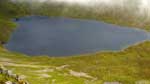 Loch an Sgoir