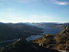 Loch Katrine