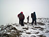 Helvellyn