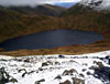 Grisedale Tarn