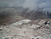 Lochan a' Chroin from Stuc a' Chroin