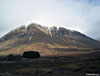 Beinn Dorain